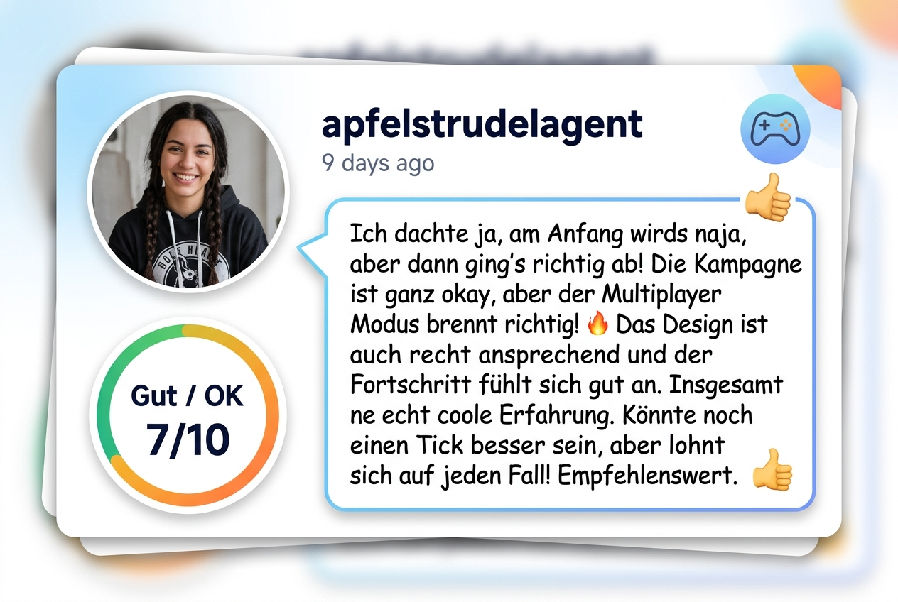 page-title